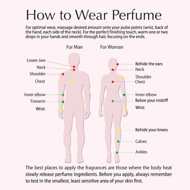 Harare%20-%20Eau%20de%20Parfum%20-%20(%20Long%20Lasting%20Perfume%20Made%20By%20Utur%20Ul%20Haramain%20)%20-%20Image%204