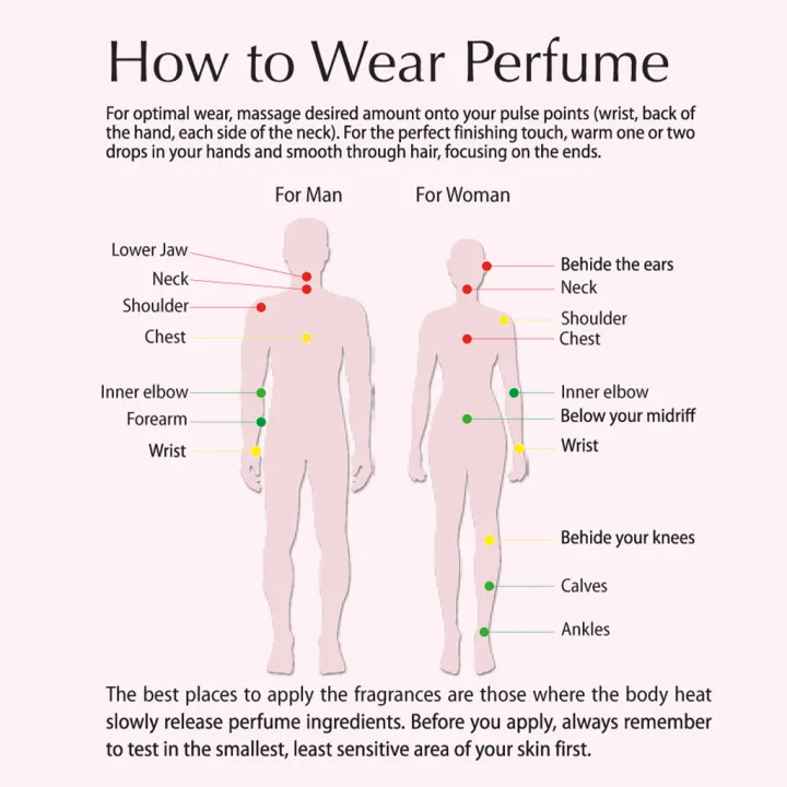 Givenchy%20Xeryus%20-%20Eau%20de%20Toilette%20-%20(%20Long%20Lasting%20Perfume%20Made%20By%20Utur%20Ul%20Haramain%20)%20-%20Image%204