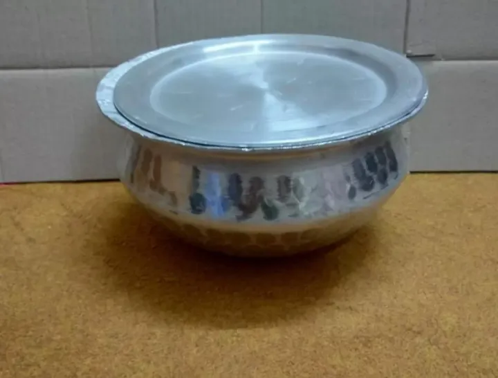 Small%20Cooking%20Pot%20Sauce%20Pan%20Degchi%20with%20Lid%201kg%20Cooking%20-%20Image%204