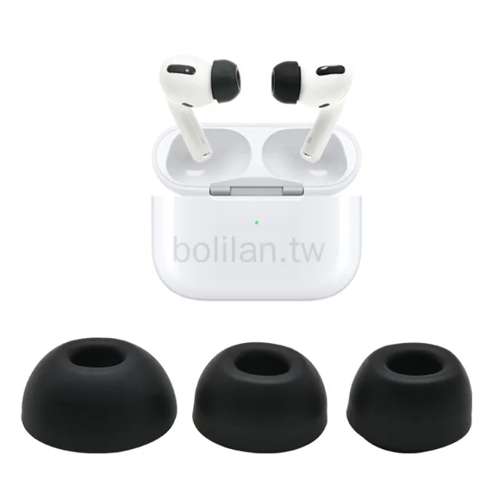 Fit%20in%20Case%20AirPods%20Pro%20Ear%20Tips%20Ear%20Buds,%20Anti%20Slip%20Earbud%20Silicone%20Cover%20Case%20Earphone%20Tips%20Compatible%20with%20AirPods%20Pro%20-%20Image%202