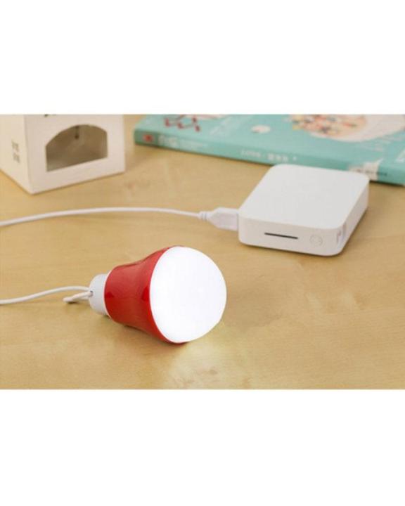 USB%20Lighting%20Energy%20Saver%20LED%20Bulb%20-%20Image%209