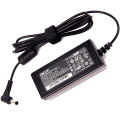 Branded Laptop Charger for Acer Aspire Original Power Supply (Power Cord Included). 