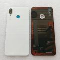 Huawei Nova 3i Back Glass Replacement , Back Panel or Back Battery Cover for Huawei Nova 3i. 