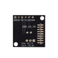 ESP8285 ESP-01M IR Transceiver Wifi Wireless Module Transceiver Module Remote Control Switch Development Learning Board Esp 8285 ESP-01M. 