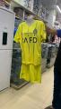 Original Al-Nassar football kit Football kits football kit CR7 kit Ronaldo kit Ronaldo shirt football shirt. 