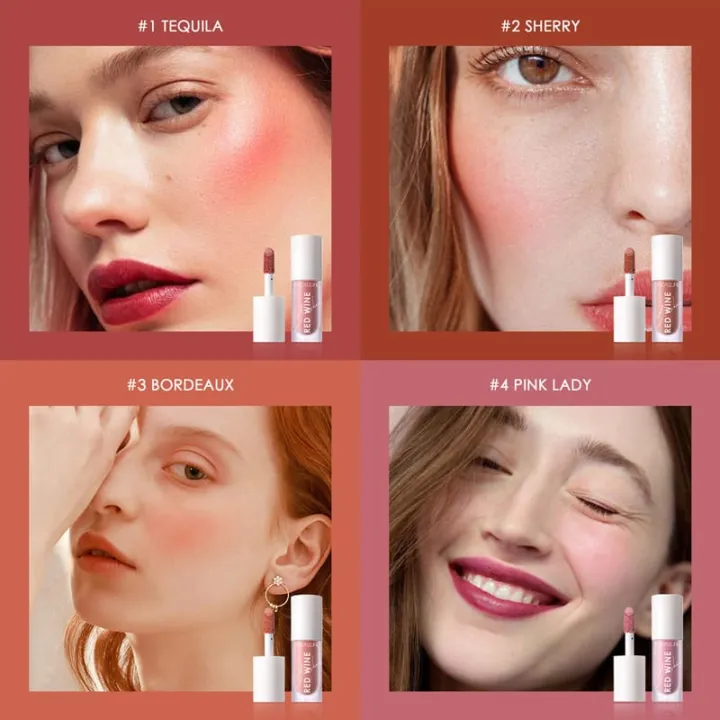 Focallure%20Red%20Wine%20Hangover%20Liquid%20Blusher%20-%20Image%202