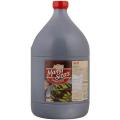 Mamasita Oyster Sauce Gallon , 4.2 Ltr. 