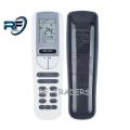 Gree Inverter Air Conditioner Remote Control. 