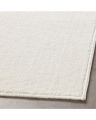 IKEA Bath mat, Natural | Grey. 