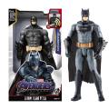 DC Super Heroes: Batman Action Figure - 11 inches. 
