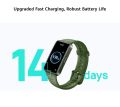HUAWEI Band 8 Smart Watch, Ultra-thin Design, Scientific Sleeping Tracking, 2-week battery life. 