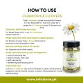 Chamomile Tea 35Gms. 