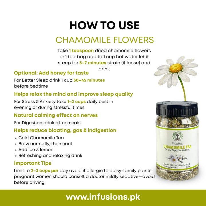 Chamomile%20Tea%2035Gms%20-%20Image%203
