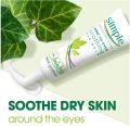 Simple Kind To Eyes Soothing Eye Balm. 