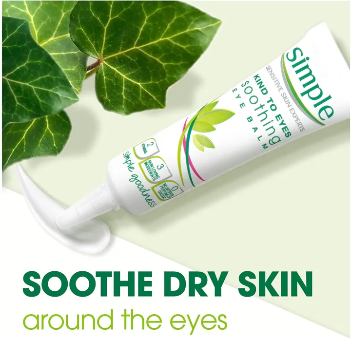 Simple%20Kind%20To%20Eyes%20Soothing%20Eye%20Balm%20%7C%20Glowing%20Gentle%20Moisturiser%20For%20Sensitive%20Skin%20%7C%20Original%20-%20Image%202