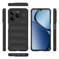 For Realme C63 4G Case Camera Protection Back Cover Shockproof Casing Shell Silicone Softcase. 