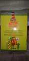Sun Cooking Oil 900ml (1*5) Pouch. 