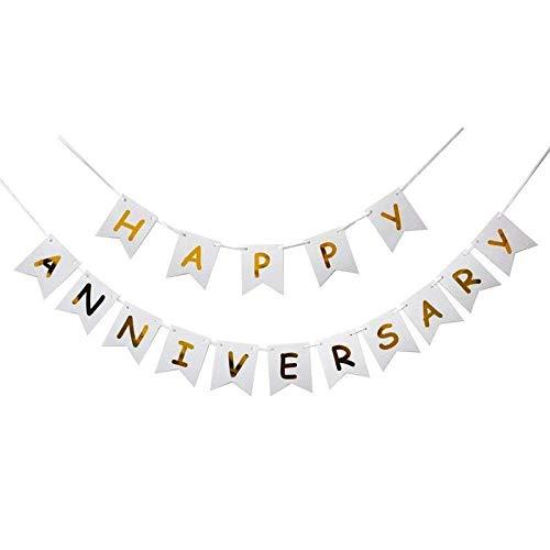 Happy%20Anniversary%20Banner%20for%20Anniversary%20Celebration%20&%20Other%20Anniversary%20Decorations%20%E2%80%93%20SKU-5002%20-%20Image%204