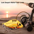 Fish ist Hook Life-like Realistic Artificial Fish Shape ist Hook. 