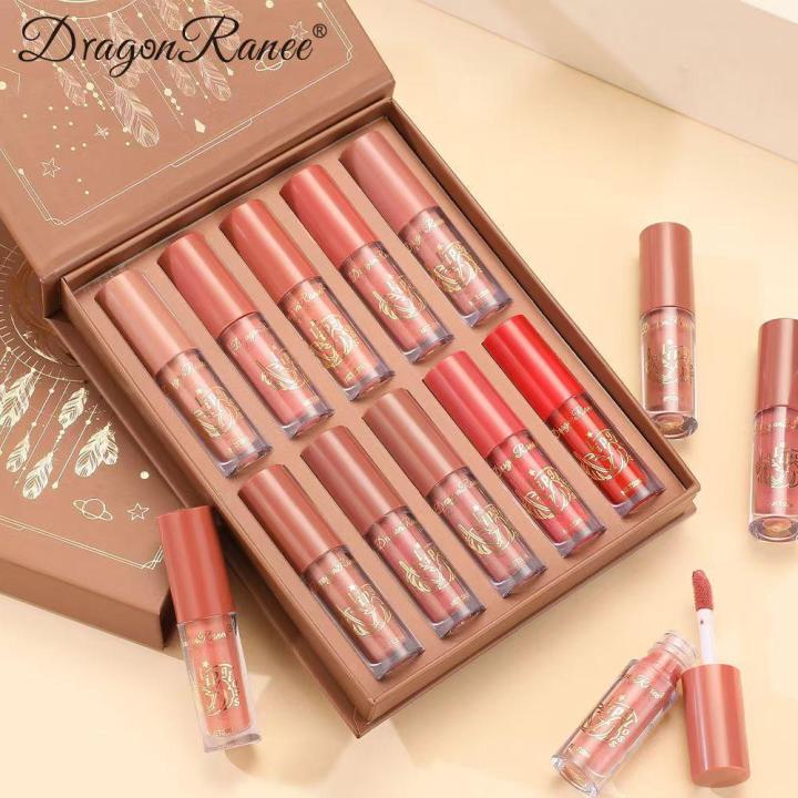 Dragon%20Ranee%2010%20PCS%20Lip%20Gloss%20Set%20for%20Women%20%7C%20Liquid%20Lip%20Gloss%20Collection%20with%20Multiple%20Shades%20%7C%20Lip%20Makeup%20Set%20-%20Image%206