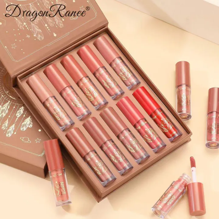 Dragon%20Ranee%2010%20PCS%20Lip%20Gloss%20Set%20for%20Women%20%7C%20Liquid%20Lip%20Gloss%20Collection%20with%20Multiple%20Shades%20%7C%20Lip%20Makeup%20Set%20-%20Image%206