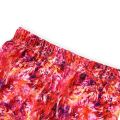 SheeCute girls print leggings Baby Girl Clothes Kids Print Flower Skinny leggings SC1752. 