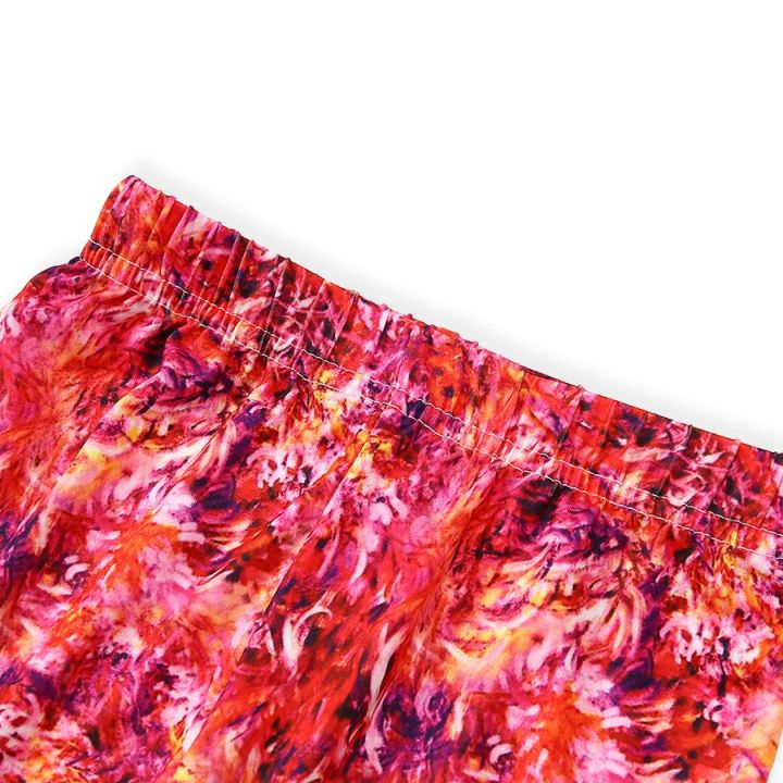 SheeCute%20girls%20print%20leggings%20Baby%20Girl%20Clothes%20Kids%20Print%20Flower%20Skinny%20leggings%20SC1752%20-%20Image%207