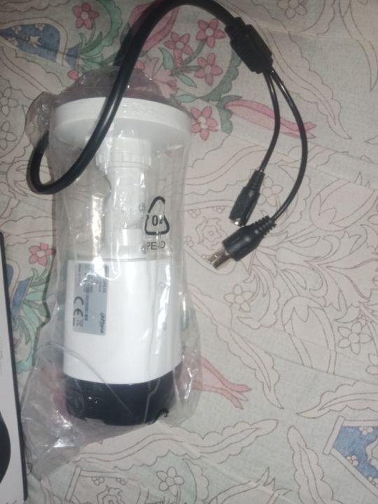 Dahua%202%20Megapixels%20Camera%20B1A21%20Night%20Vision%20camera-Dahua%20Outdoor%20Home%20Security%20Surveillance%20Camera%20(%20CCTV%20Camera%20Mini,%20CCTV%20Camera,%20DVR%20Camera)-CCTV%20camera%20price%20in%20Lahore%20Pakistan,%20Day%20Vision%20Color%20Camera%20-%20Image%202