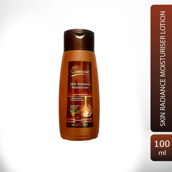 Caresse%20Skin%20Radiance%20%20Moisturiser%20%20100%20Ml%20-%20Image%202