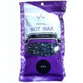Konsung Hot Wax Beans 100 grams Multicolour. 