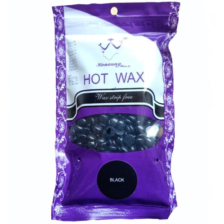 Konsung%20Hot%20Wax%20Beans%20100%20grams%20Multicolour%20-%20Image%203