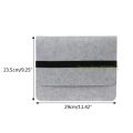 【All Of Me】Protective Bag Digital Graphic Drawing Tablet Protective Case Cover for Wacom ctl690 ctl6100 pth451 pth660. 