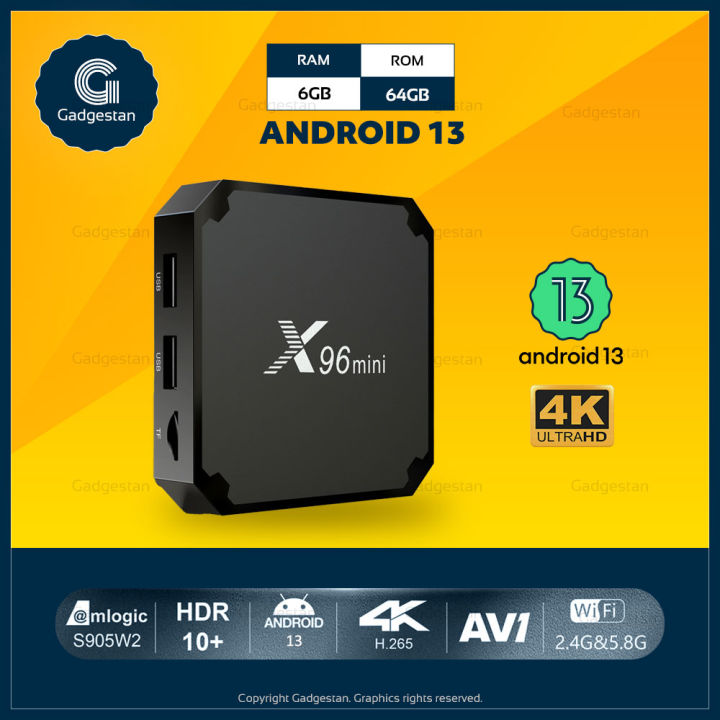 X96%20Mini%20-%2010GB%20128GB%20-%20Android%2015%20-%204K%20-%20Smart%20Android%20Tv%20Box%20-%20Image%209