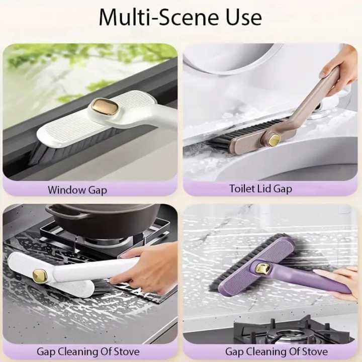 Cartloadz%20Multifunctional%202-in-1%20Rotating%20Cleaning%20Brush%20%E2%80%93%20The%20Ultimate%20Tool%20for%20Hard-to-Reach%20Spaces%20-%20Image%203