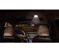 Battery Powered LED Touch Night Light (pack of 2) nov2021. 