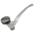 Thread Take up Lever for Singer domestic Sewing Machine 15-30. 