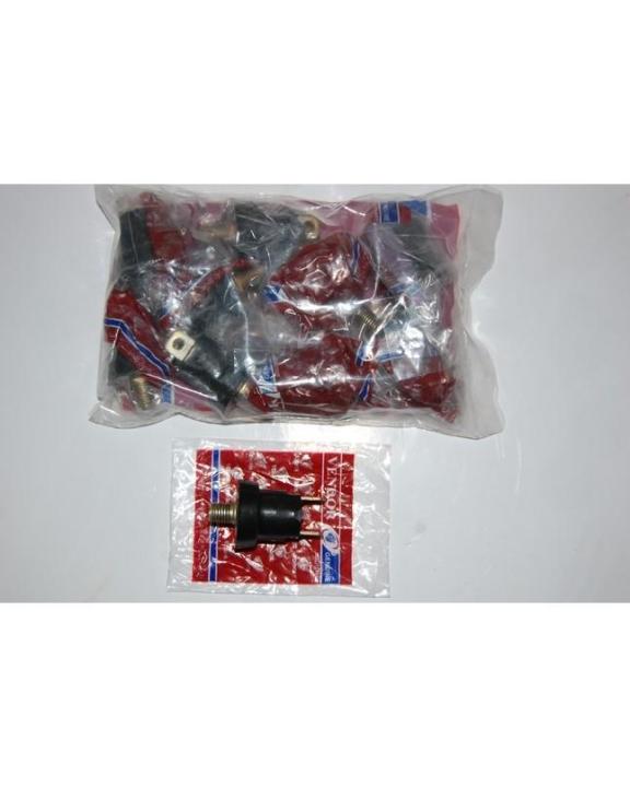 INDICATOR%20RUBBER%20CD%2070%20N/M(SP)%20-%20Image%202