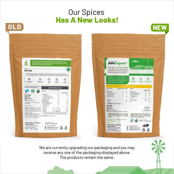 Pure%20Organio%20Organic%20Bay%20Leaf%20Tej%20Patta%20%20100gm%20-%20Image%202
