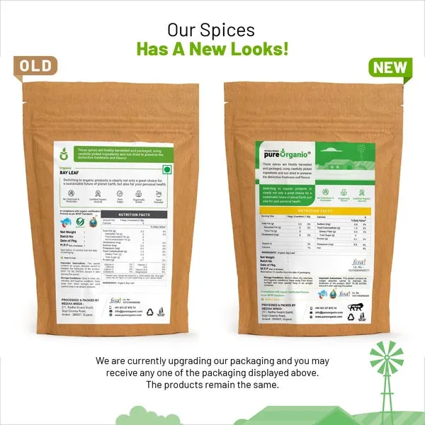 Pure%20Organio%20Organic%20Bay%20Leaf%20Tej%20Patta%20%20100gm%20-%20Image%202