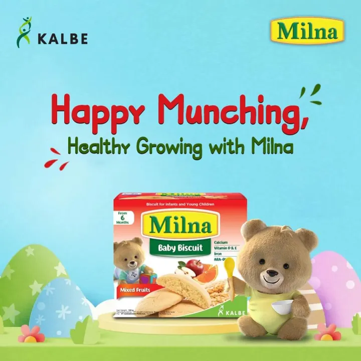 Milna%20Baby%20Rusk%20Mixed%20Fruits%20Flavor%20For%206%20Months%20Plus%20Baby%20-%20(130gm)%20-%20Image%202