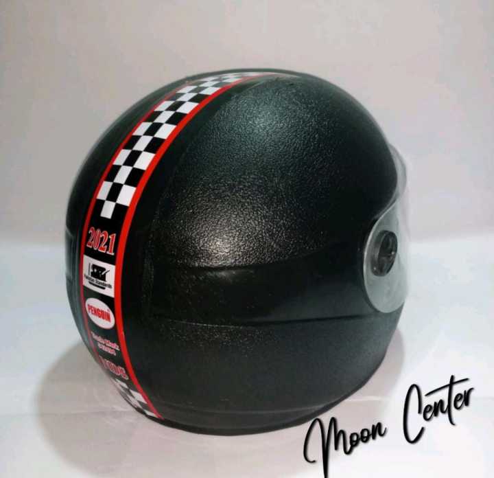 Penguin%20Unbreakable%20Helmet%20for%20bike%20In%20Black%20Color%20-%20Image%206