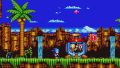 Sonic Mania Plus Playstation 4 - Ps4 Games. 