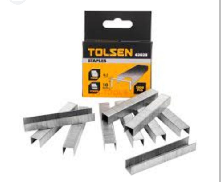 Tolsen%201000pcs%20Staple%20Gun%20Pins%20%20Tacker%20Staples%20Wire%20Refill%20(0.7%20x%208%20x%2010mm%20%7C%201.2%20x%208%20,%2010%20,%2012mm)%20-%20Image%207