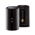 D-Link Wireless router (DIR-850L/REFURBISHED). 