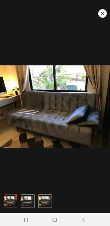 Sofa%20Combed%20GRAY%20DOUBLE%20TUFTING%203%20Seater%20Stylish%20Tafteen%20Design%20Colour%20Can%20be%20Customised%20%7B%7B%20Special%20offer%20%7D%20Available%20-%20Image%202