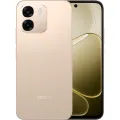 OPPO A6 | 8GB RAM + 256GB ROM. 