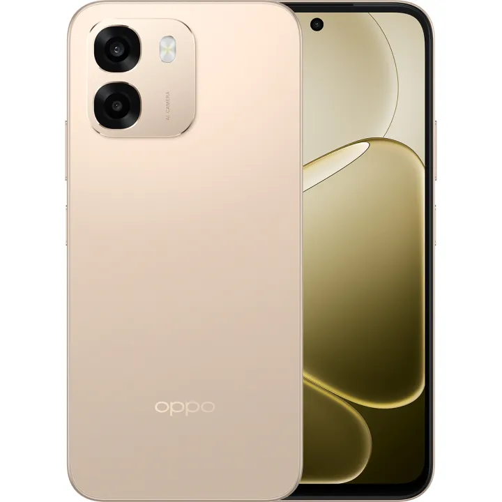 OPPO%20A6%20%7C%208GB%20RAM%20+%20128GB%20ROM%20%7C%202%20Year%20Official%20Warranty%20-%20Image%206