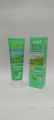 XQM Sun Cream Long Lasting UVA UVB Protection System SPF 90 PA+++ Anti Ageing Sun Milk. 