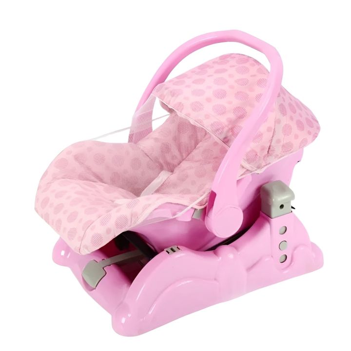 Baby%20Carry%20Cot%20Swing%20With%20Swing%203%20in%201%20Multifunctional%20for%20New%20Born%20Baby%20Girl%20&%20Boy%200%20to%2015%20Months,%20Multipurpose,%203%20Point%20Safety%20Harness,%20Weight%20Capacity%20Up%20to%200%20to%2013Kg%20(CC-Multicolour).%20%7C%20-%20Image%203