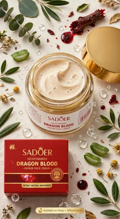 ADOER%20Nicotinamide%20Dragon%20Blood%20Repair%20Face%20Cream%20For%20Whitening%20&%20Anti%20Aging%20-%20Hydrating%20Moisturizer%20For%20All%20Skin%20Types%20-%2050g2.%20-%20Image%203